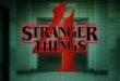 Stranger Things 4 Partie 1 – Un nouveau format d’épisodes, un rythme tout aussi effréné