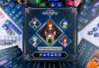 Disney Kingdom Hearts Perilous Pursuit, l’adaptation en jeu de société d’une saga de jeux vidéo