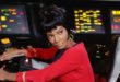 Nichelle Nichols, l’interprète de Uhura dans Star Trek, nous quitte à l’âge de 89 ans