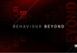Behaviour Beyond : une première conférence très appréciée