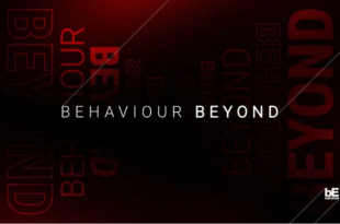 Behaviour Beyond