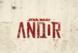Star Wars : Andor – Un départ canon pour une série sur la naissance de la Rébellion