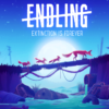 Endling 01