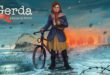 Gerda : A Flame in Winter – Un récit historique aux terribles enjeux