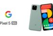 Android 13 est enfin arrivé et notre test du Google Pixel 5 aussi !