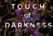 Hadès et Perséphone : A Touch of Darkness – Une divine rencontre