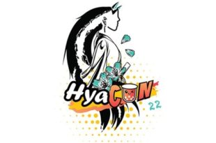 Hyacon2022