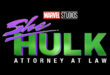 She-Hulk : Avocate – Conférence de presse et entrevue avec Ginger Gonzaga