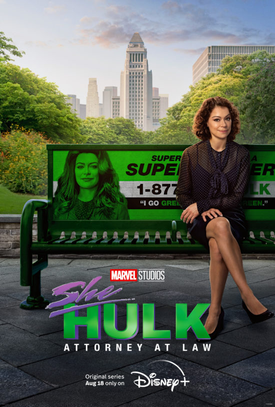 She-Hulk_Poster2