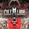 Culte of the lamb 01