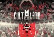 Cult of the Lamb : un jeu d’une cruauté adorable et perturbante