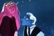 Lore Olympus : Tome 07 – Ton passé ne te définit pas