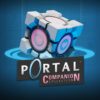 Portal Companion Collection 1
