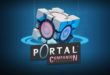 Portal Companion Collection : l’art d’apprendre à bien se téléporter