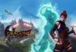 The Dragoness : Command of the Flame – Une version « diète » d’une franchise vénérable du jeu de stratégie