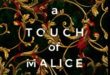 Hadès et Perséphone : A Touch of Malice – Ce que le destin leur réserve