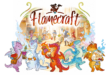 Flamecraft : un jeu chaleureux de Lucky Duck Games