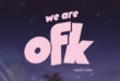 We are OFK : le jeu qui ressemble à une mini-série dramatique imprévisible