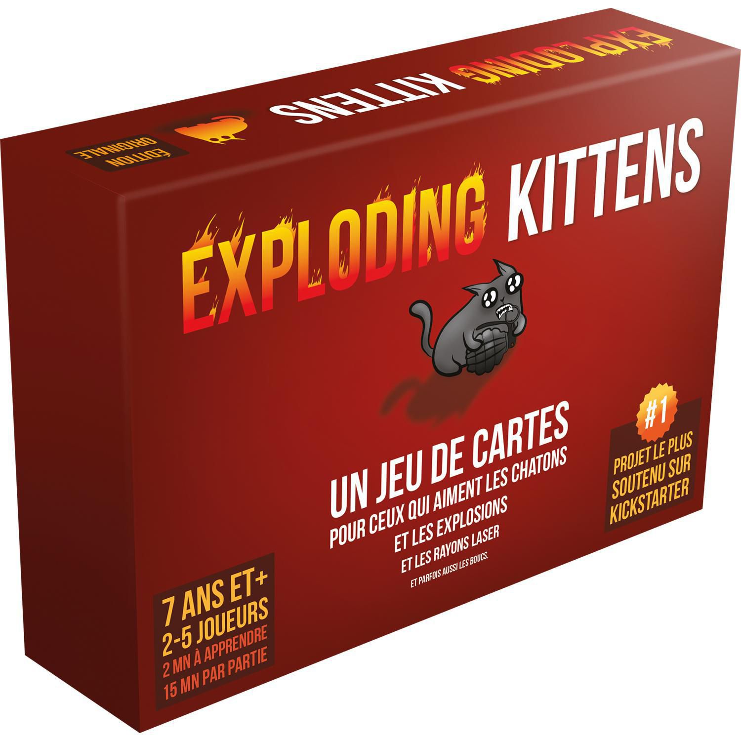 exploding_kittens