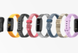 Fitbit Inspire 3 : un bracelet d’activité qui n’a rien à envier aux montres intelligentes