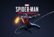 Marvel’s Spider-Man : Miles Morales – Sur les pas de son mentor