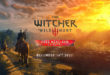 The Witcher 3 Wild Hunt : la mise à jour vers les consoles de nouvelle génération sortira le 14 décembre !