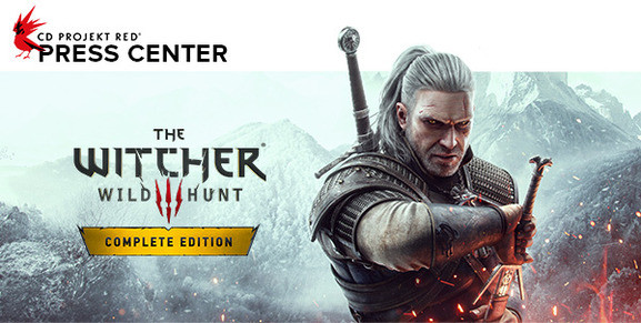 Geralt reprendra du service avec des graphismes améliorés et du tout nouveau contenu