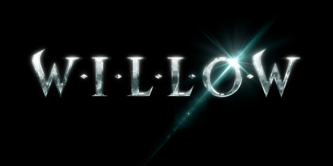 Willow – Un retour réussi dans le monde de la magie et du fantastique
