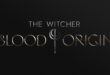 The Witcher : Blood Origin – Une minisérie qui tente de retracer les origines de la célèbre franchise