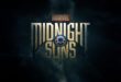 Marvel’s Midnight Suns : devenez le seul espoir de l’Univers