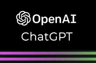 ChatGPT Open AI