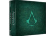 Une nouvelle extension pour Assassin’s Creed Brotherhood of Venice sera lancée sur Kickstarter cet été
