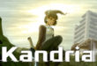 Kandria – Un Metroidvania rétrofuturiste où humain et machine fusionnent