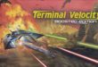 Terminal Velocity Boosted Edition – On va s’amuser comme en 1995 !