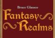 Fantasy Realms – Un jeu de cartes au concept simple, mais qui provoque rapidement une dépendance !