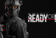 Ready or Not – SWAT 4 revisité et modernisé