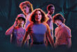 Stranger Things : Attack of the Mind Flayer – Faites gaffe aux possédés !