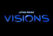 Star Wars : Visions Saison 2 – Une nouvelle fournée de courts métrages de grande qualité