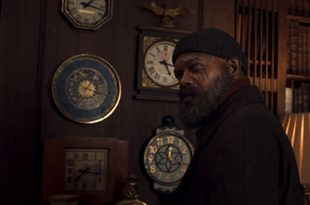 geekbecois_blogue_article_critique_secretinvasion_Plus de secret_Nick Fury_est_de retour_enfin _000