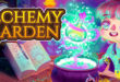 Alchemy Garden : gérer sa propre boutique d’alchimie