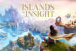 Islands of Insight : un univers multijoueur débordant de casse-têtes