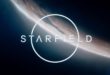 Starfield – Une aventure palpitante et ambitieuse parmi les étoiles !