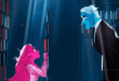 Lore Olympus : Tome 06 – « Ne pas te désirer est impensable. »