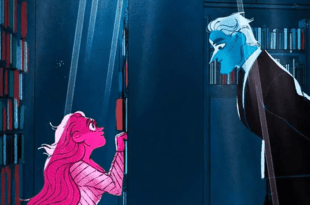 Lore Olympus : Tome 04