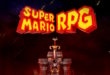 Super Mario RPG – Découvrez ou redécouvrez le royaume champignon comme vous ne l’avez jamais vu !