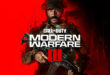 Call of Duty : Modern Warfare III – Un nouveau jeu ou une extension ?