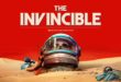 The Invincible : façonner son propre récit