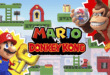 Mario vs. Donkey Kong sur Nintendo Switch : trop petit pot, bon onguent