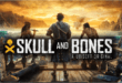 Skull and Bones – L’âge d’or de la piraterie comme si vous y étiez (sans le scorbut !)