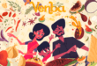 Venba : cuisine, immigration et histoires de famille